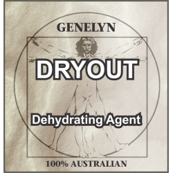 Dryout (20L)