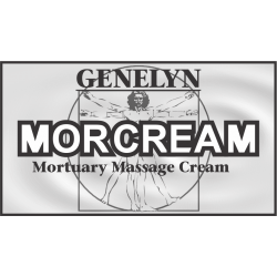 Morcream (250gm)