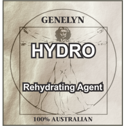 Hydro (20L)