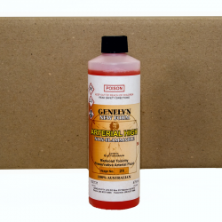 Arterial High (24 x 500mL)