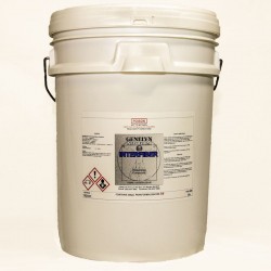 Interfiber (20L)