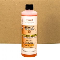 Arterial Medium (24 x 500mL)