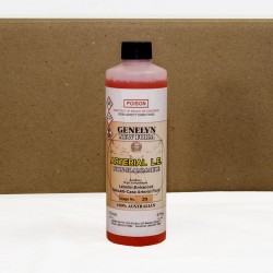 Arterial LE (24 x 500mL)