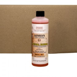 Arterial Normal (24 x 500mL)