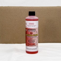 Arterial Ultra (24 x 500mL)