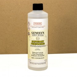 Cauterant Penetrating (24 x...