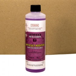 Difficult Additive (24 x...