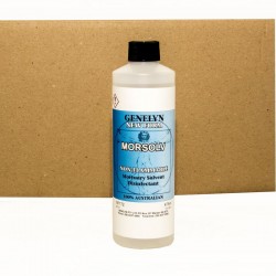 Morsolv (24 x 500mL)