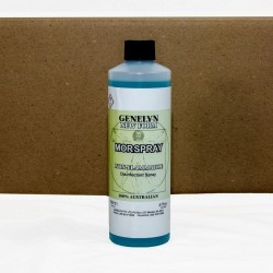 Morspray (24 x 500mL)
