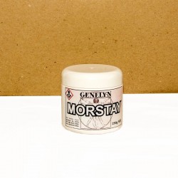 Morstay (250g)