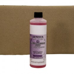 Pre/Co Injection Fluid (24...