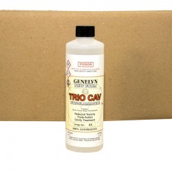 Trio Cav (24 x 500mL)